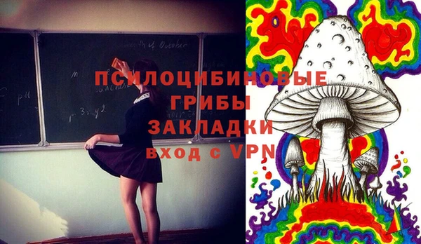 мяу мяу мука Белоозёрский