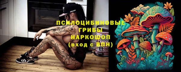 мяу мяу мука Белоозёрский